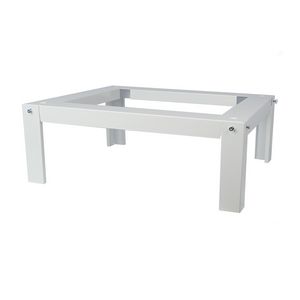 Montagestoel elan 4 h=200mm