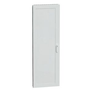 TRANS. DEUR+FRAME 33M B600 IP55 Prisma G