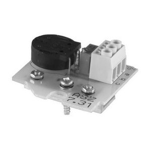 ASZ7.31 Potentiometer 135 Ohm