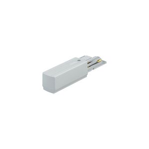 Doos a 50st. ZCS750 5C6 EPSL GR (XTSC612-1)