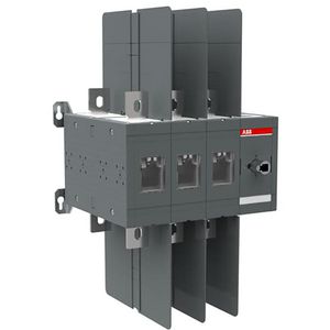 OT600U30C OMSCHAKELAAR