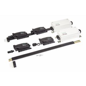 Monsterset podis con 5g16