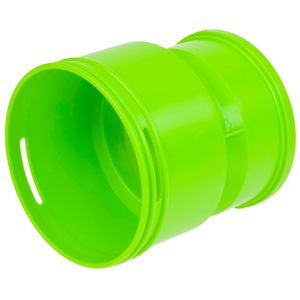 Adapter dn7563 - dn9075