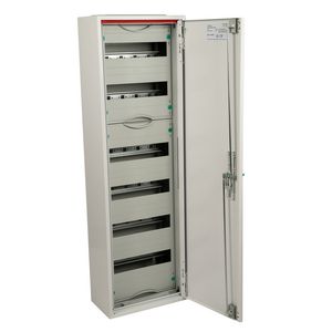 TabloPlus kast 950x300x160mm