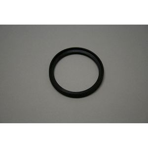 Lipring 60 mm 8718600151