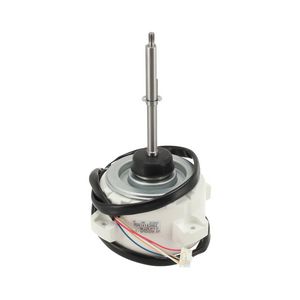 Ventilatormotor AWHP 8 MR-2 R3 tbv AWHP buitenunit