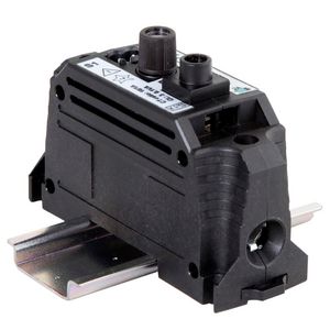 Vermogenssensor type VCT32 16/1A kl.3 0,1VA Zek2A