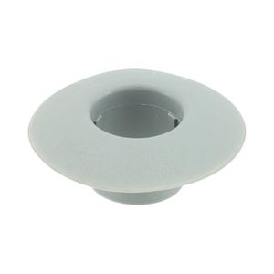 Kraag voor 3/4" leiding 300026694