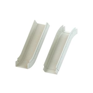 Stijgstuk 2-Voudig KKET100110