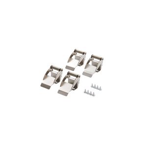 Doos a 40st. RC330Z SMB-PLC