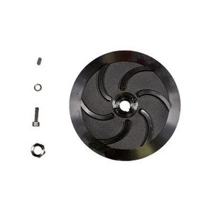 Reserve deel Waaier SEG.40.26./EX 2.6kW /kit