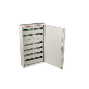 TabloPlus kast 950x550x160mm