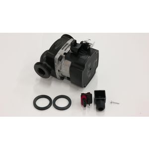 Pomp A-label 7788326