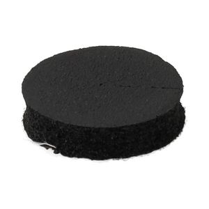 Boilersensor buisisolatie tbv Eria Tower Ace