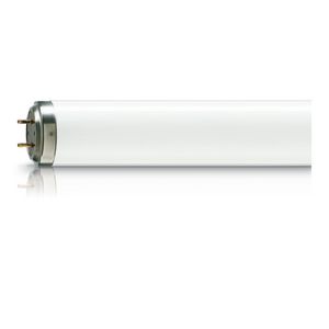 Doos a 25st. Actinic BL TL 40W/10 SLV/25