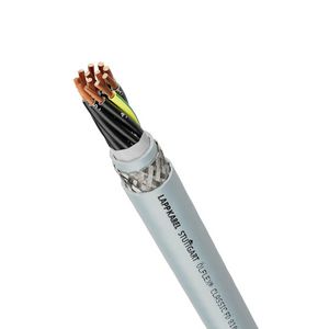 Haspel a 1000m. oLFLEX CLASSIC FD 810 CP 12G0,75