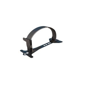 Slangklem universeel air excel. 10st.