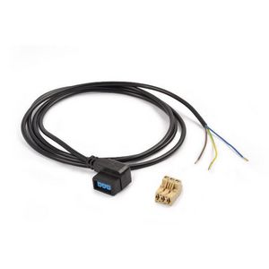 Kabelboom pomp yonos para