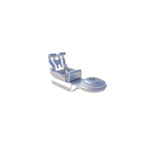ClickFit Stokschroefadapter M10-M12 [DTO]