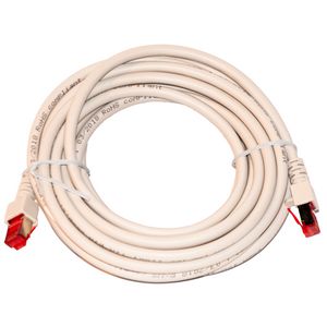Netwerkkabel CAT.6 NWK5 5 meter