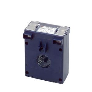 Stroomrelais type EM303-2 NO H=24V
