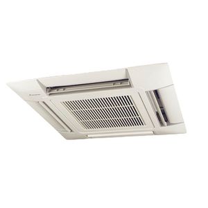 Decoratiepaneel FXZ BYFQ60B3