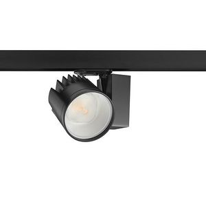 Downlight BEACON XXL MB 3000K LS3 zwart