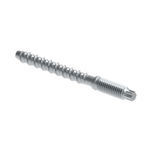 Betonschroef W-LX-M6x40mm