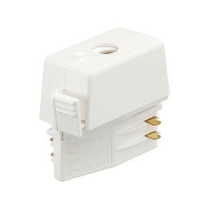 Doos a 100st. ZRS750 3C AD3P WH (XTSA67-3)