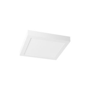 Pro-Ceiling 300x300x39mm opbouw 30W 3000K wit 40001180