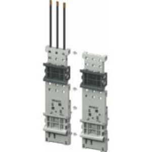 Combimodule MS116/132 + AF Magneetschakelaar geen bedrading