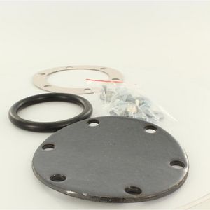 Reinigingsopening servicekit 0301125(S)