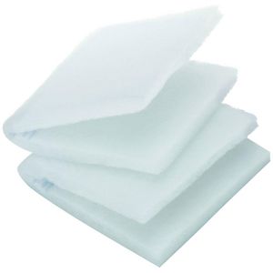 Set a 2 st. filter WHR 90/9140-01 G3/ISO Coarse