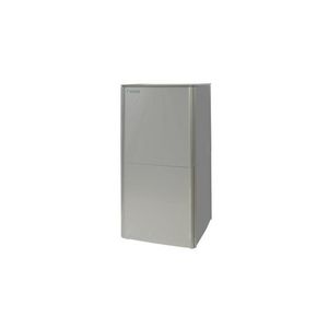 Warmtapwatertank RVS Altherma HT 200ltr.