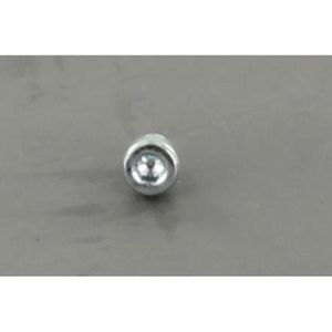 Imbusbout M4x8 305087