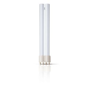 Doos a 25st. PL-L 18W/10/4P 1CT/25