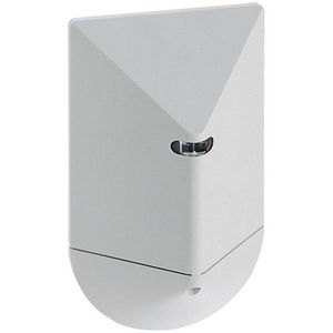 Schemerschakelaar IP54 LuxoRex