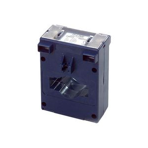 Meetomvormer type EM223 0-20A 0-20mA