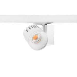 Downlight BEACON XXL WB 3000K LS3 wit