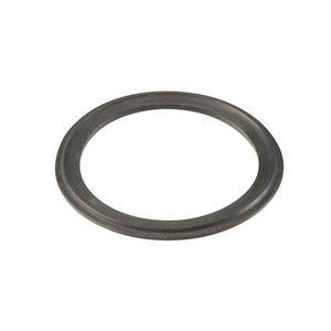 Air Excellent AE48c afdichtring ø90mm zwart