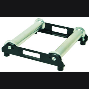 Haupa kabelafrollers 330mm