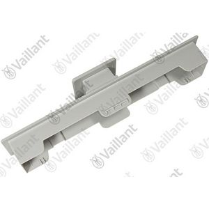 Filterhouder 0020025080