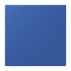 UPS-module voor noodoproepset LC4320K