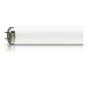 Doos a 25st. TL 60W/10-R SLV/25