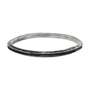 Spirosafe d 125