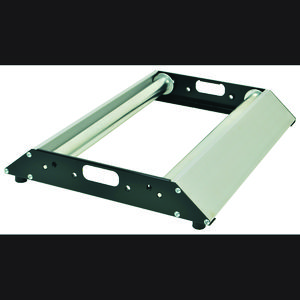 Haupa kabelafrollers 570mm