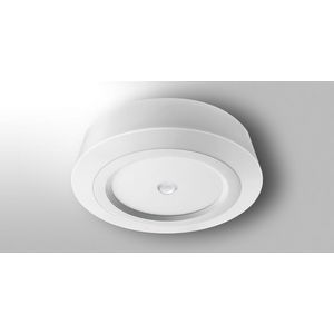 Bevestiging ELSA-2 MOUNTING FRAME 225 SM WH