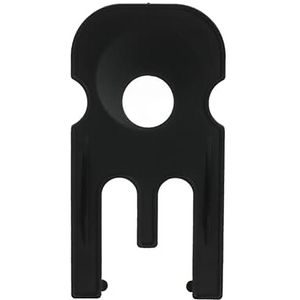 Removal protection tool KNX Tacteo en Roomtouch (TZW/U.0.1.CK)