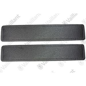 Set a 2st. Pakking 0020025082