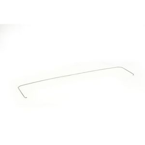 Bevestigingsveer ISO 873547